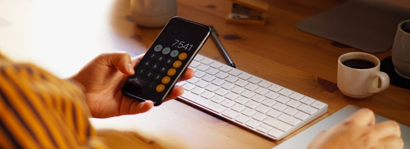 Local SEO Packages Dubai: Everything You Need to Know